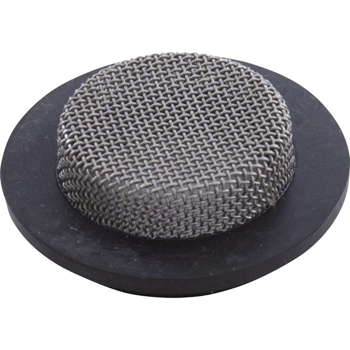 Vent Screen, Vac Alert, VA-2000