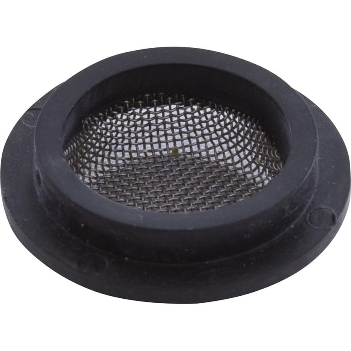 Vent Screen, Vac Alert, VA-2000