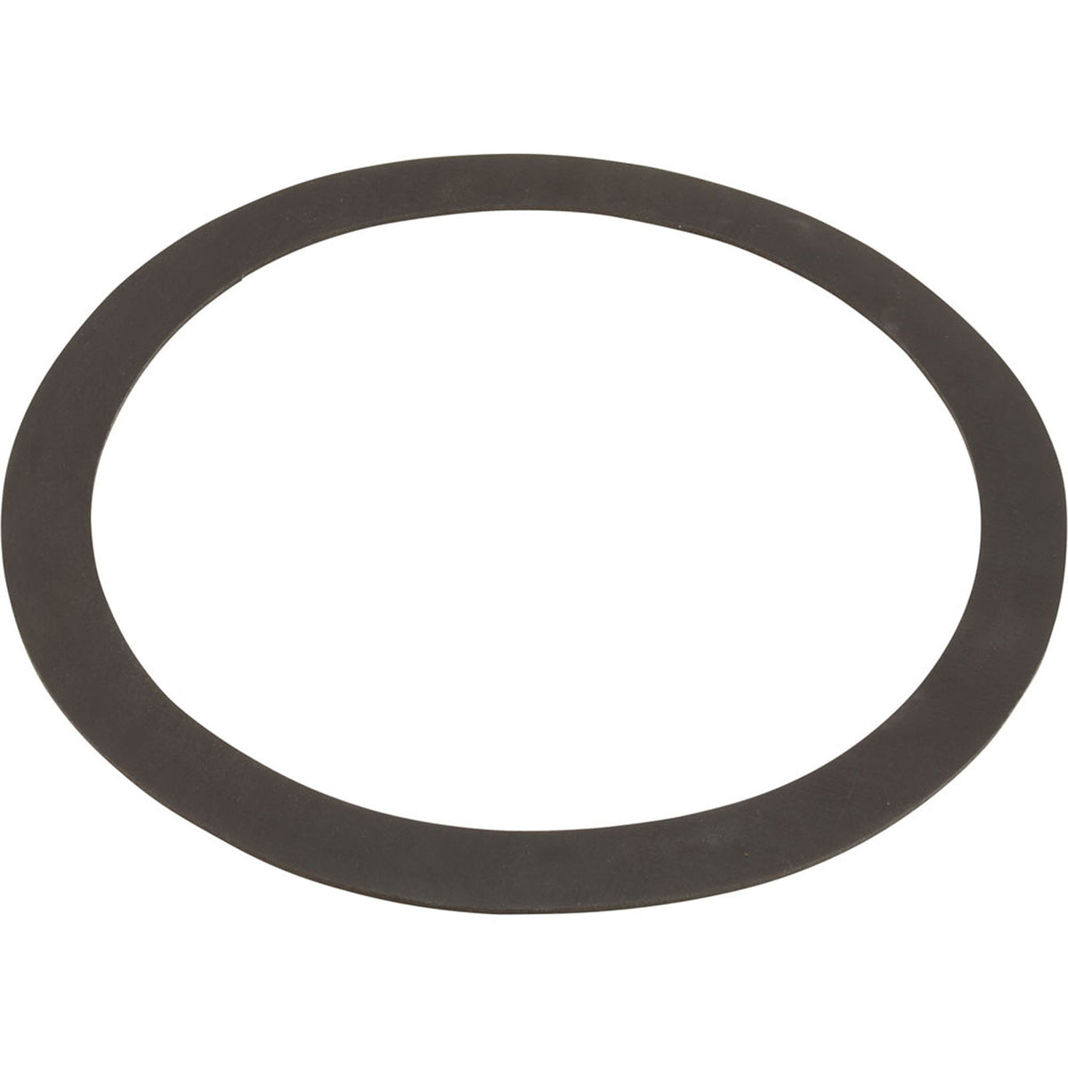 Gasket, Premier Hercules, Filter Lid