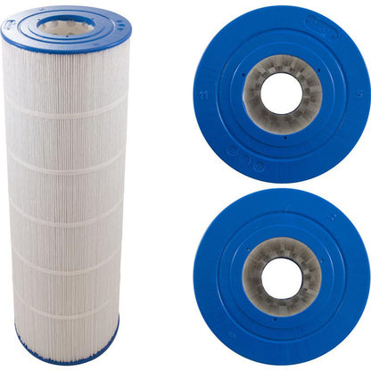 Cartridge, 150sqft, 8-15/16", 28-3/16"