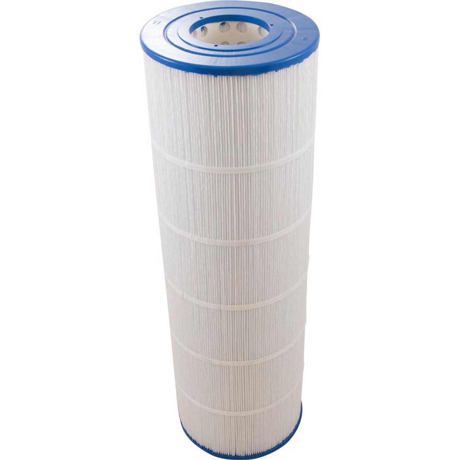27501 Replacement Pool Filter Cartridge - 150 Sq Ft
