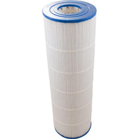 27501 Replacement Pool Filter Cartridge - 150 Sq Ft
