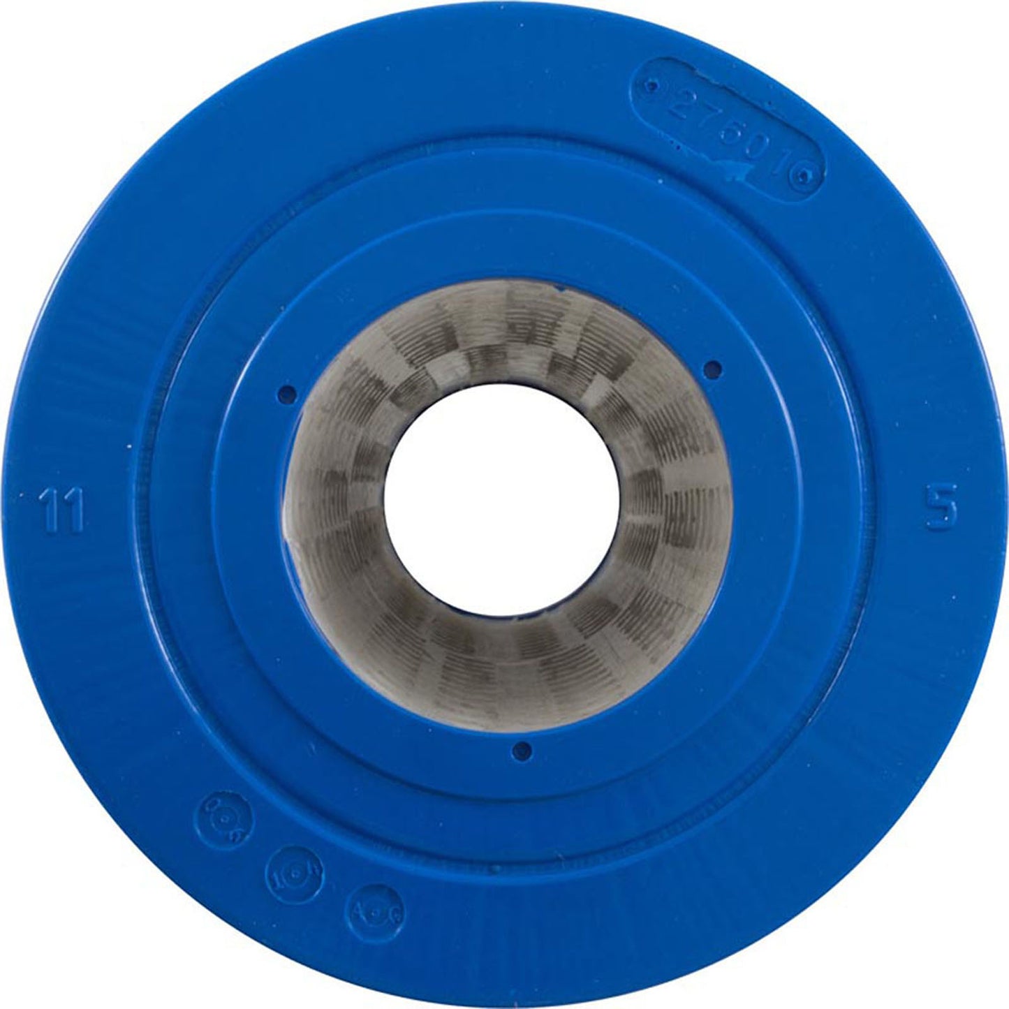 Cartridge, 150sqft, 8-15/16", 28-3/16"