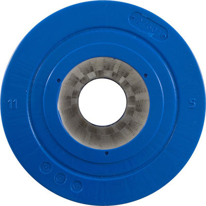 Cartridge, 150sqft, 8-15/16", 28-3/16"