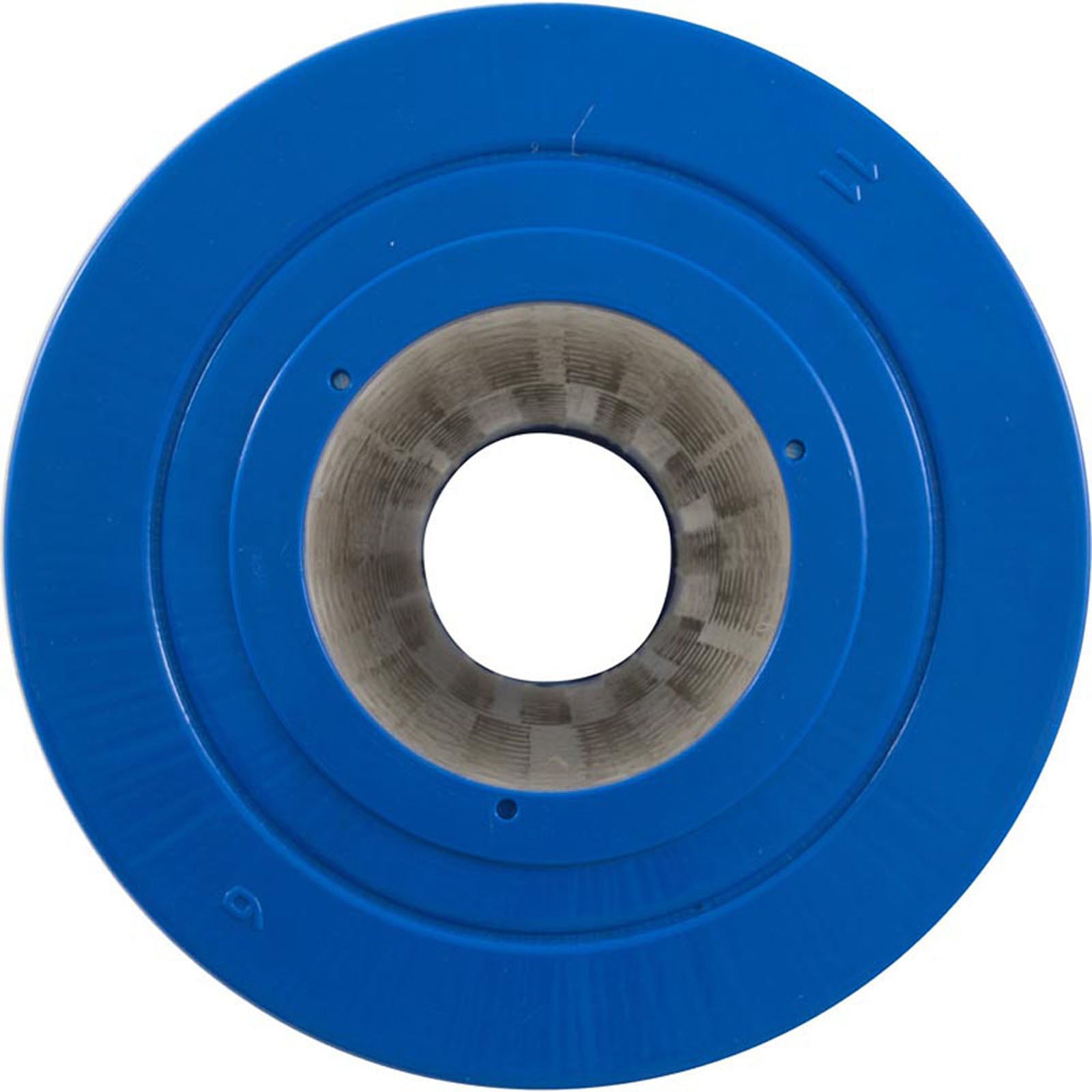27501 Replacement Pool Filter Cartridge - 150 Sq Ft