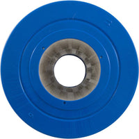27501 Replacement Pool Filter Cartridge - 150 Sq Ft