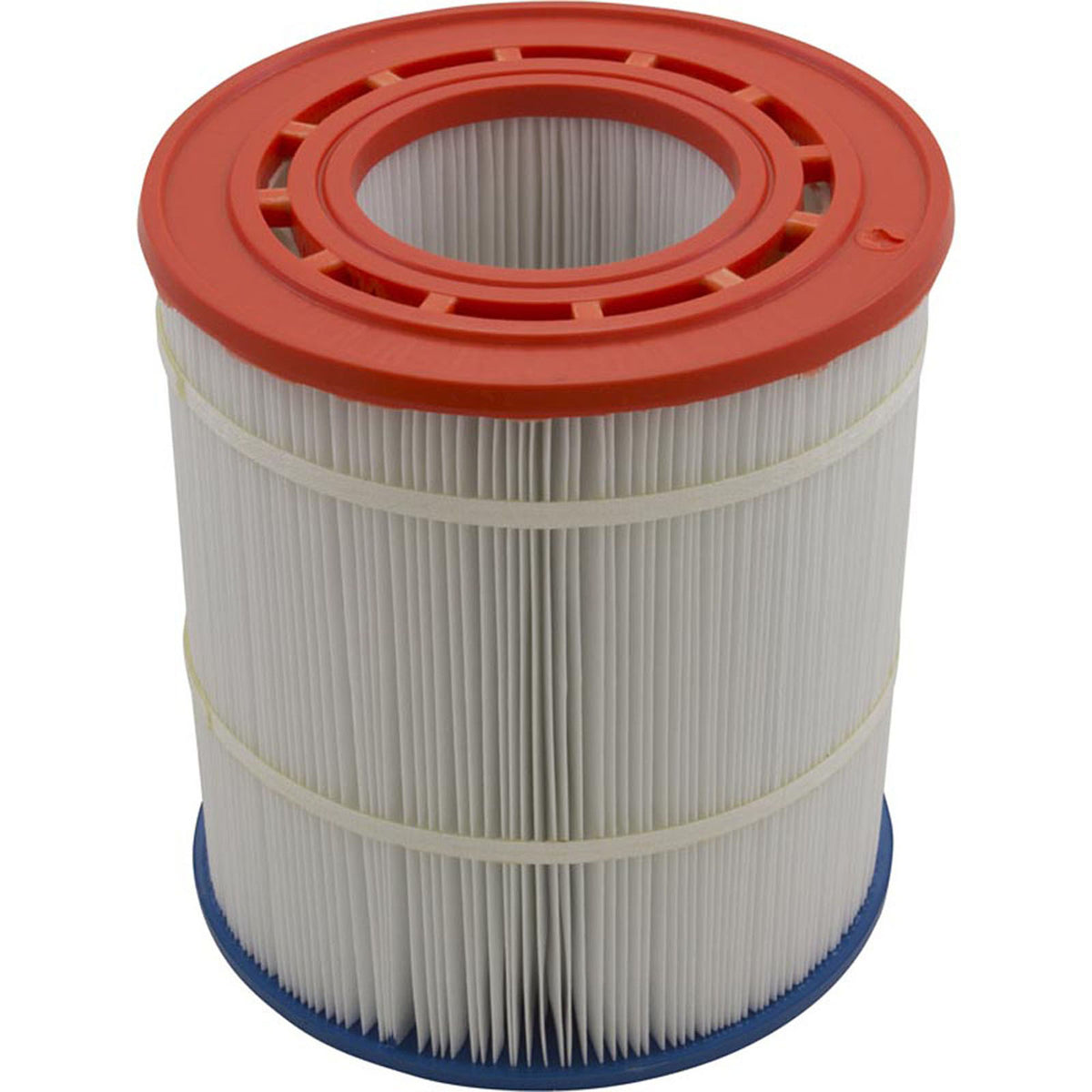 Pentair Sta-Rite Posi-Flo TX/TXR Replacement Cartridge - 37 Sq Ft (SC3-SR35)