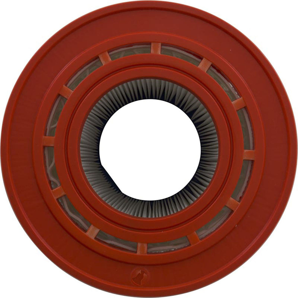 Pentair Sta-Rite Posi-Flo TX/TXR Replacement Cartridge - 37 Sq Ft (SC3-SR35)