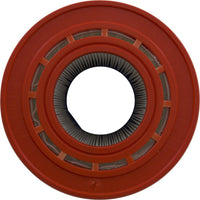 Pentair Sta-Rite Posi-Flo TX/TXR Replacement Cartridge - 37 Sq Ft (SC3-SR35)