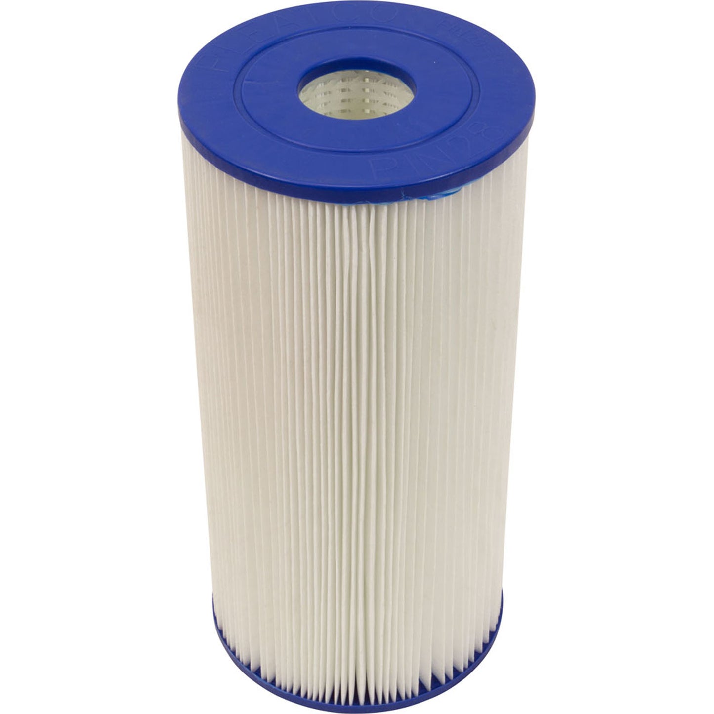 Filtre, cartouche 28 pi² Intex « D » 6 po de diamètre, 12-1/4 po de longueur