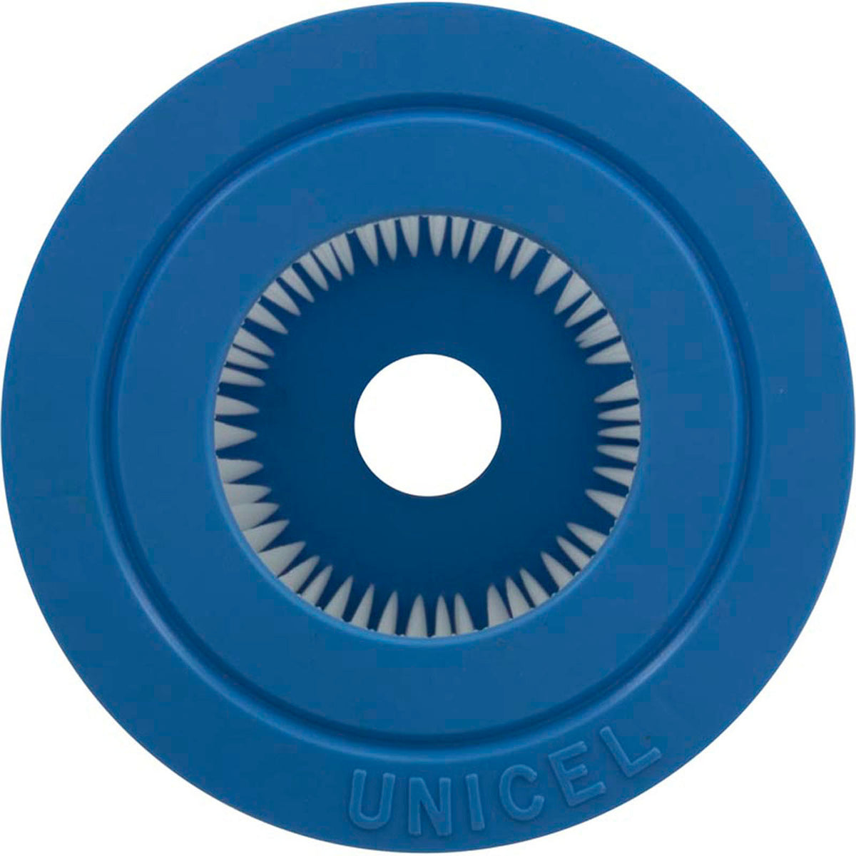 Cartridge, 5 sqft, 1-1/4"ot, 2-7/16"ob, 4-3/4"OD, 8", 4oz, No Core
