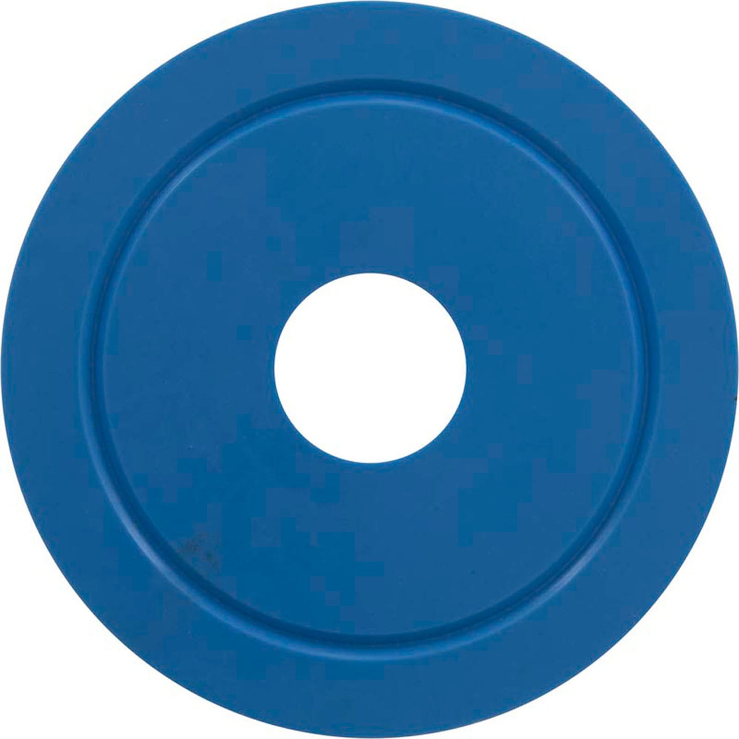 Cartucho, 5 pies cuadrados, 1-1/4" de diámetro exterior, 2-7/16" de diámetro exterior, 4-3/4" de diámetro exterior, 8", 4 oz, sin núcleo