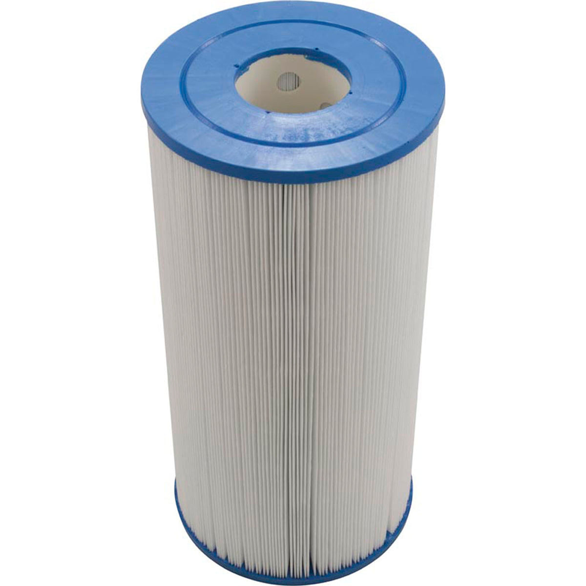 Cartridge, 50sqft, 2-1/8"ot, 2-1/8"ot, 5-3/4", 11-7/8", 3oz
