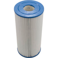 Cartridge, 50sqft, 2-1/8"ot, 2-1/8"ot, 5-3/4", 11-7/8", 3oz