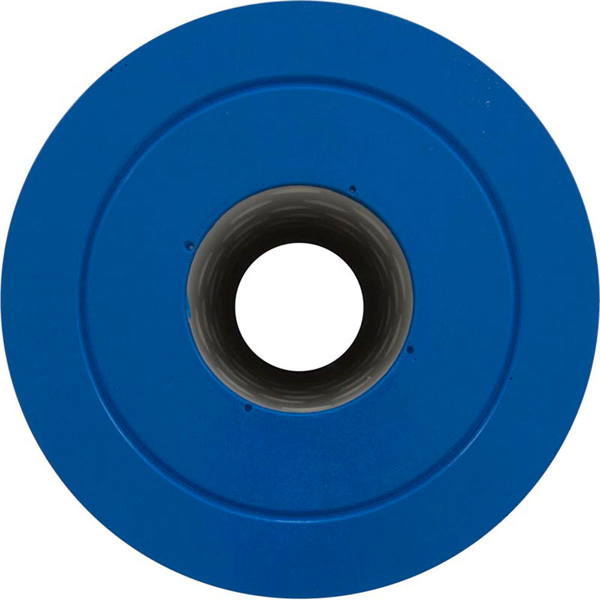 Cartridge, 50sqft, 2-1/8"ot, 2-1/8"ot, 5-3/4", 11-7/8", 3oz