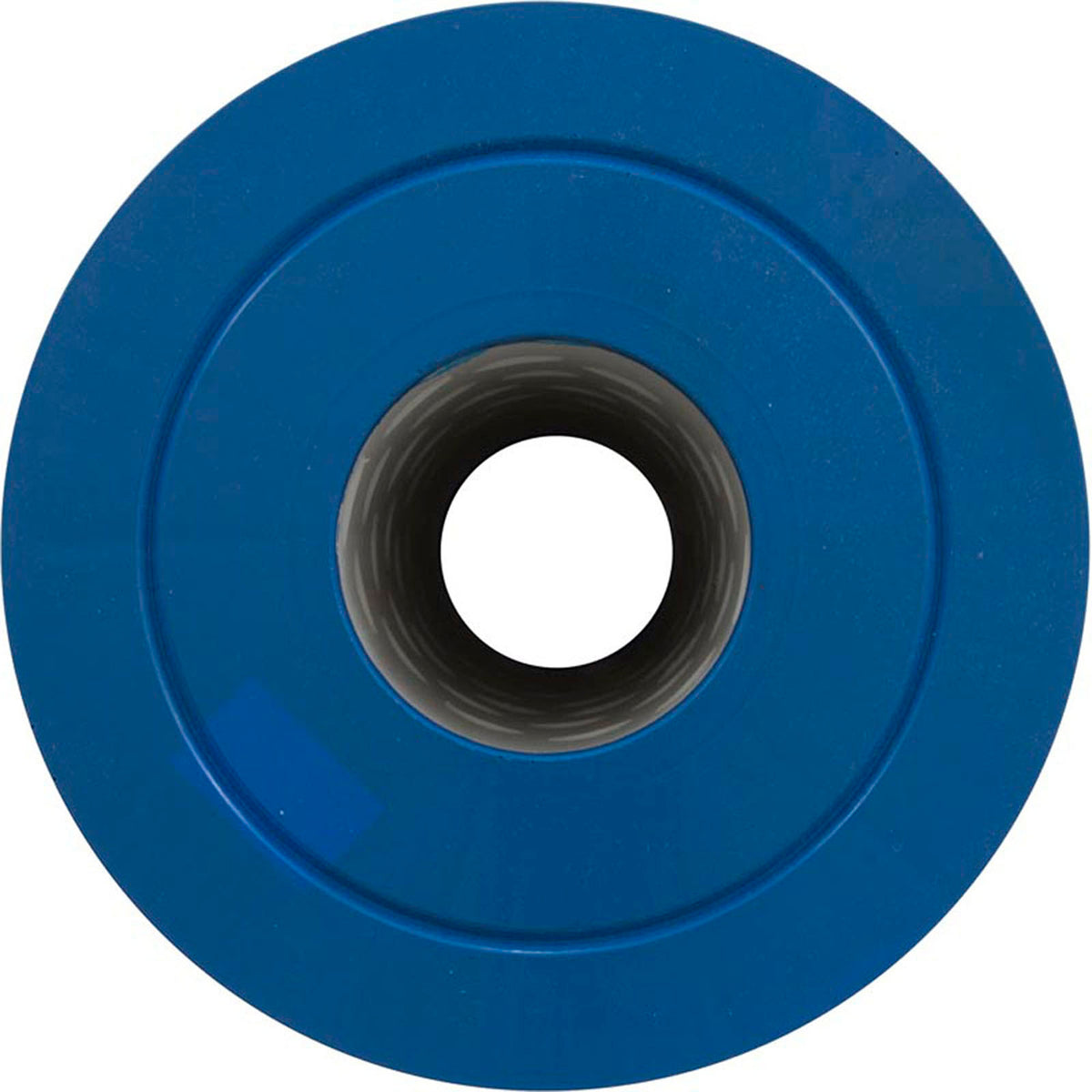 Cartridge, 50sqft, 2-1/8"ot, 2-1/8"ot, 5-3/4", 11-7/8", 3oz
