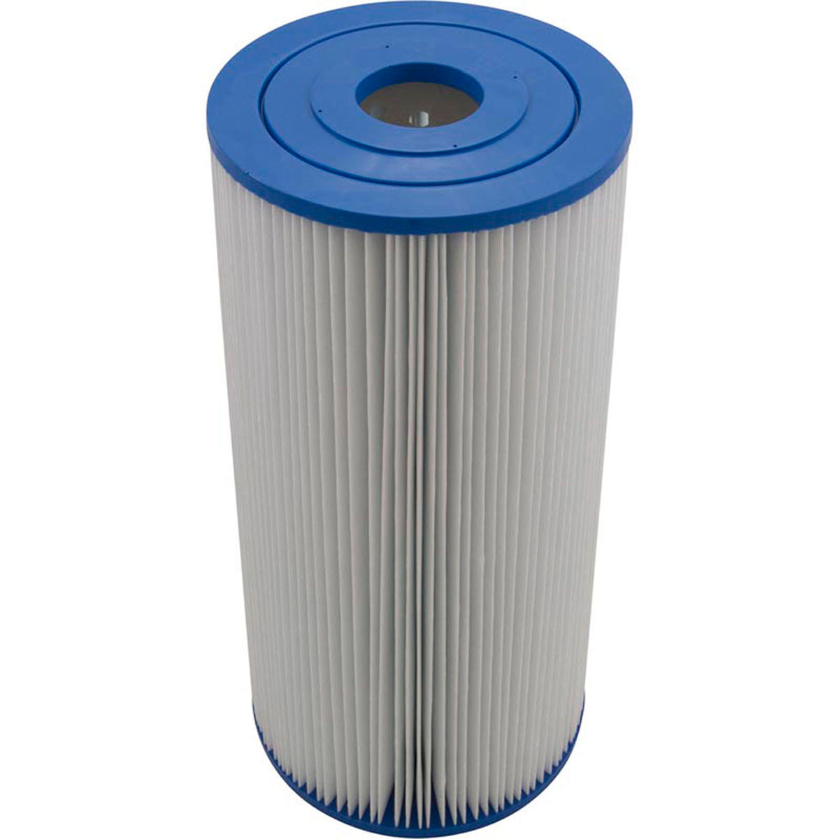 Cartridge, 33 sqft, 2-1/16"ot, 2-1/16"ot, 7"OD, 14", 4oz