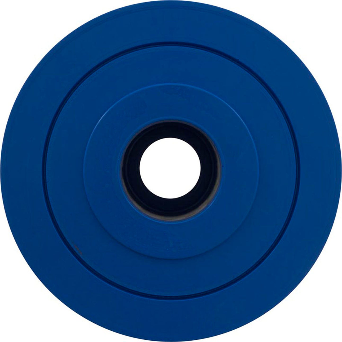 Cartucho, 33 pies cuadrados, 2-1/16"de exterior, 2-1/16"de exterior, 7"de diámetro exterior, 14", 4oz