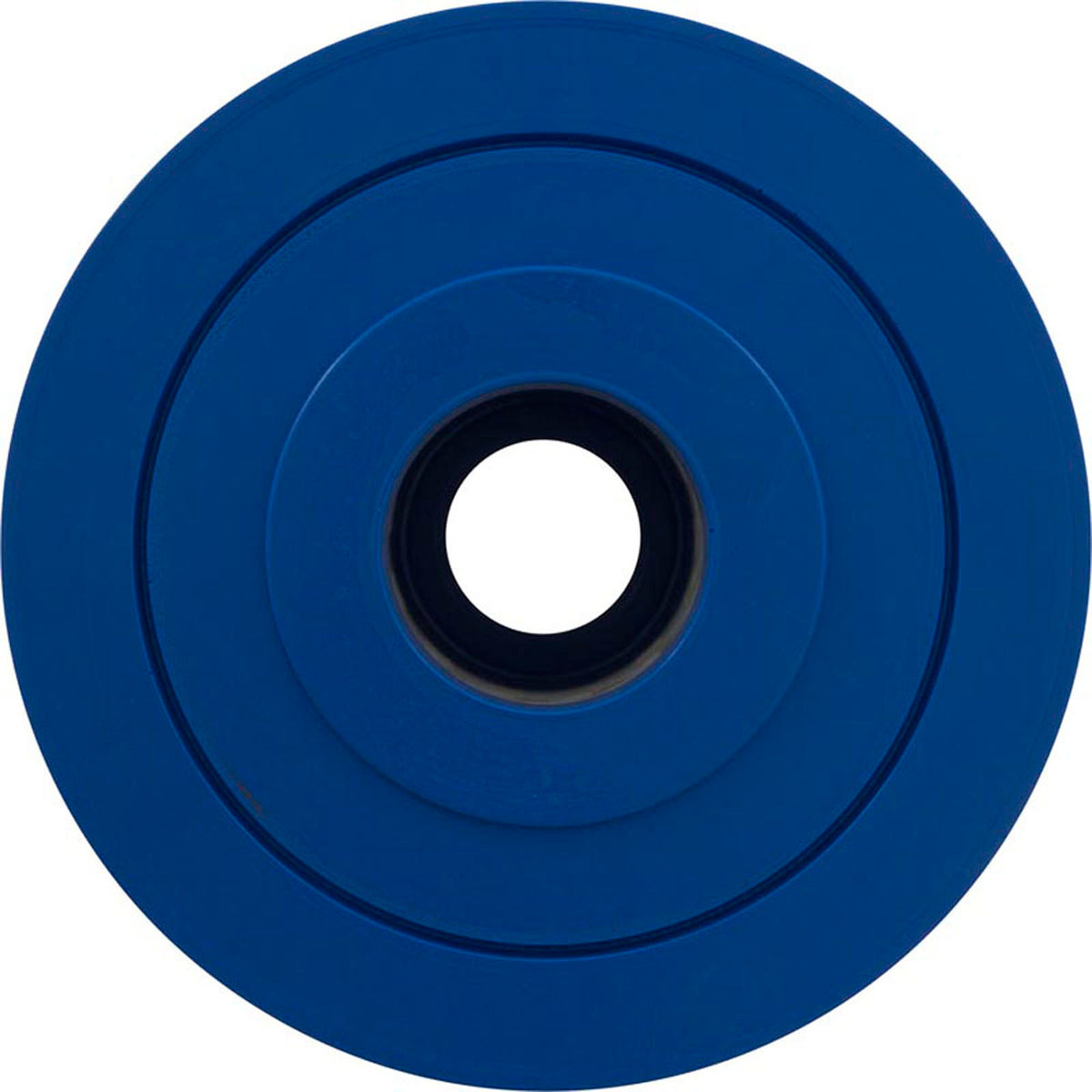 Cartridge, 33 sqft, 2-1/16"ot, 2-1/16"ot, 7"OD, 14", 4oz