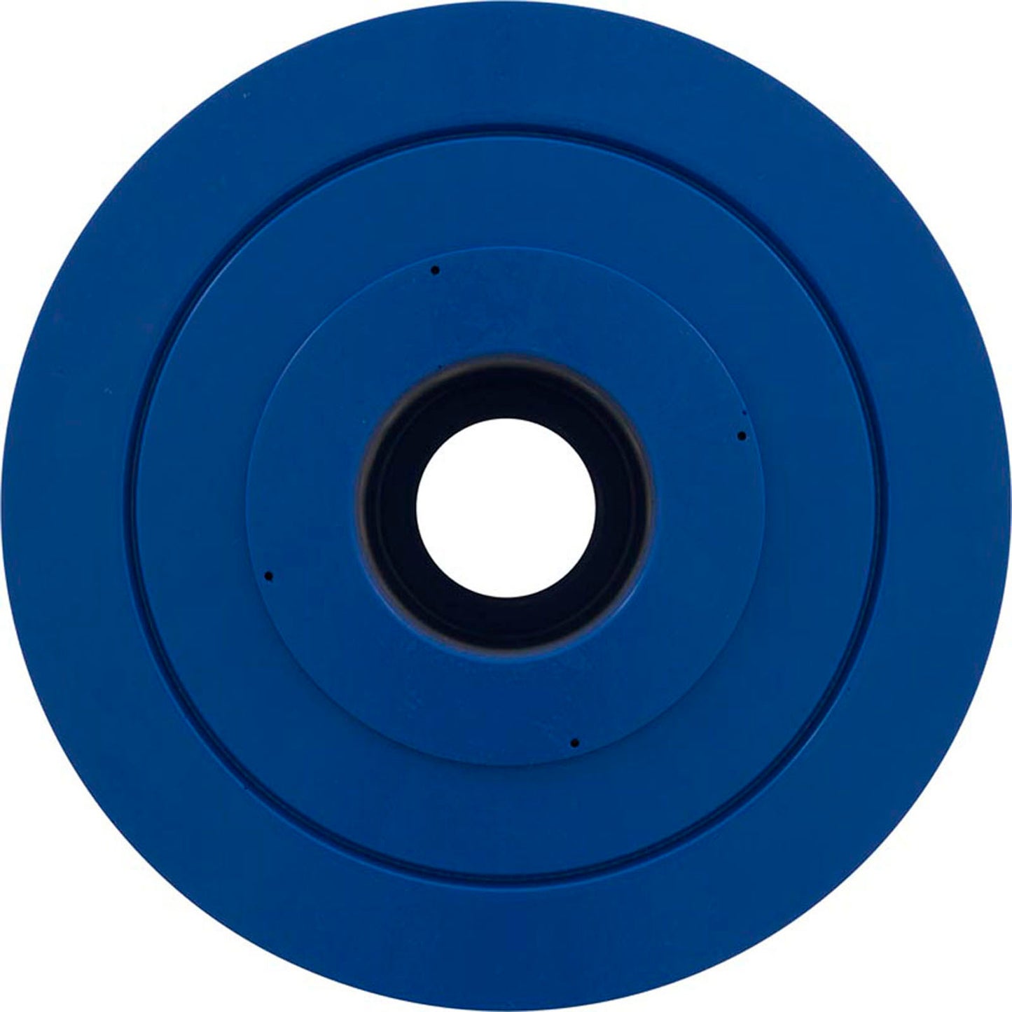 Cartucho, 33 pies cuadrados, 2-1/16"de exterior, 2-1/16"de exterior, 7"de diámetro exterior, 14", 4oz