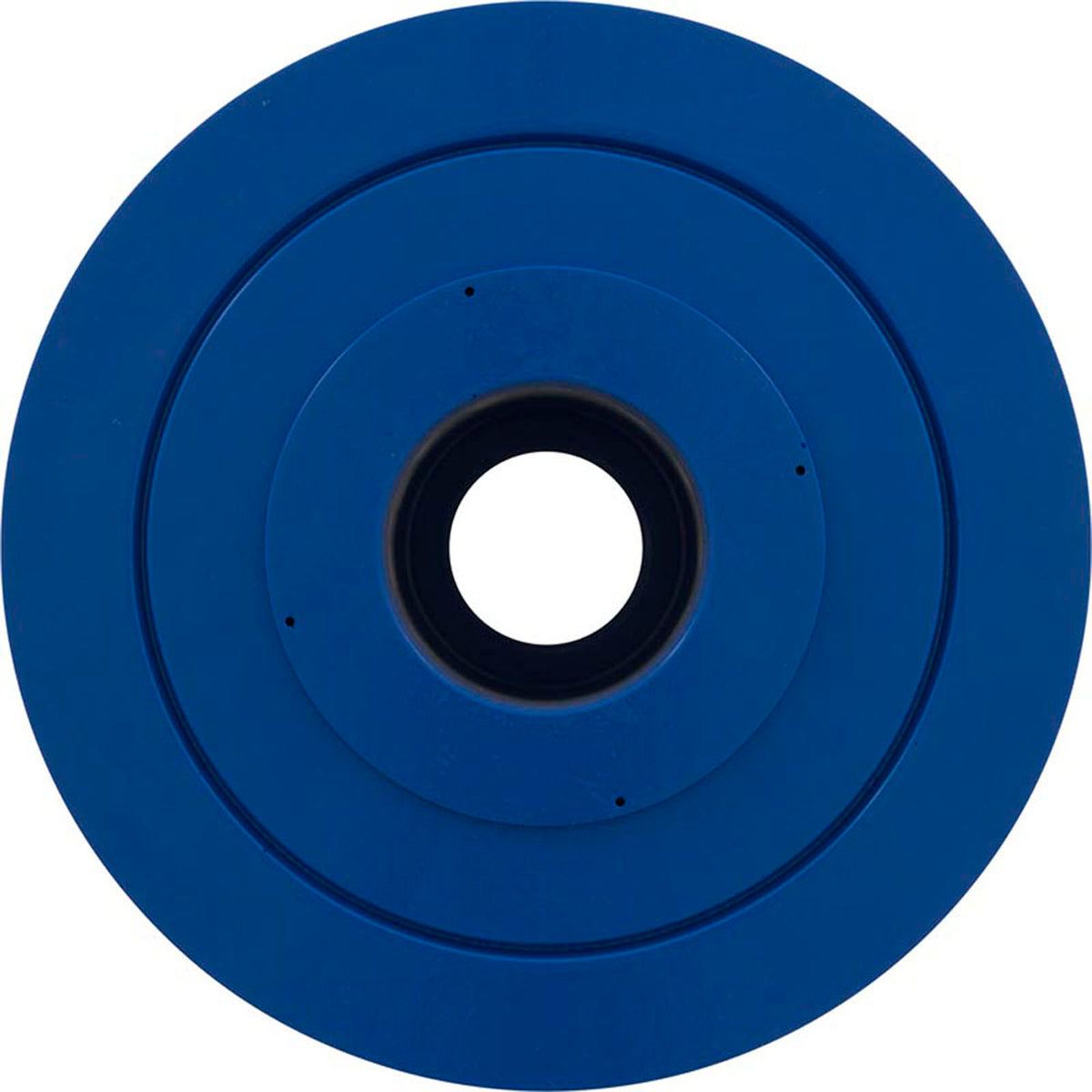 Cartridge, 33 sqft, 2-1/16"ot, 2-1/16"ot, 7"OD, 14", 4oz