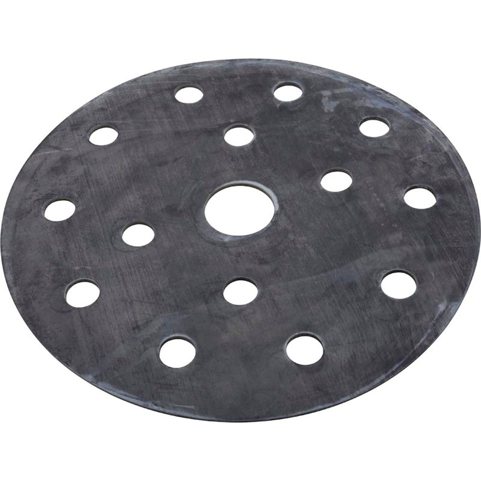 Gasket, Harmsco, BF168/BF252, Top Seal