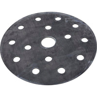 Gasket, Harmsco, BF168/BF252, Top Seal