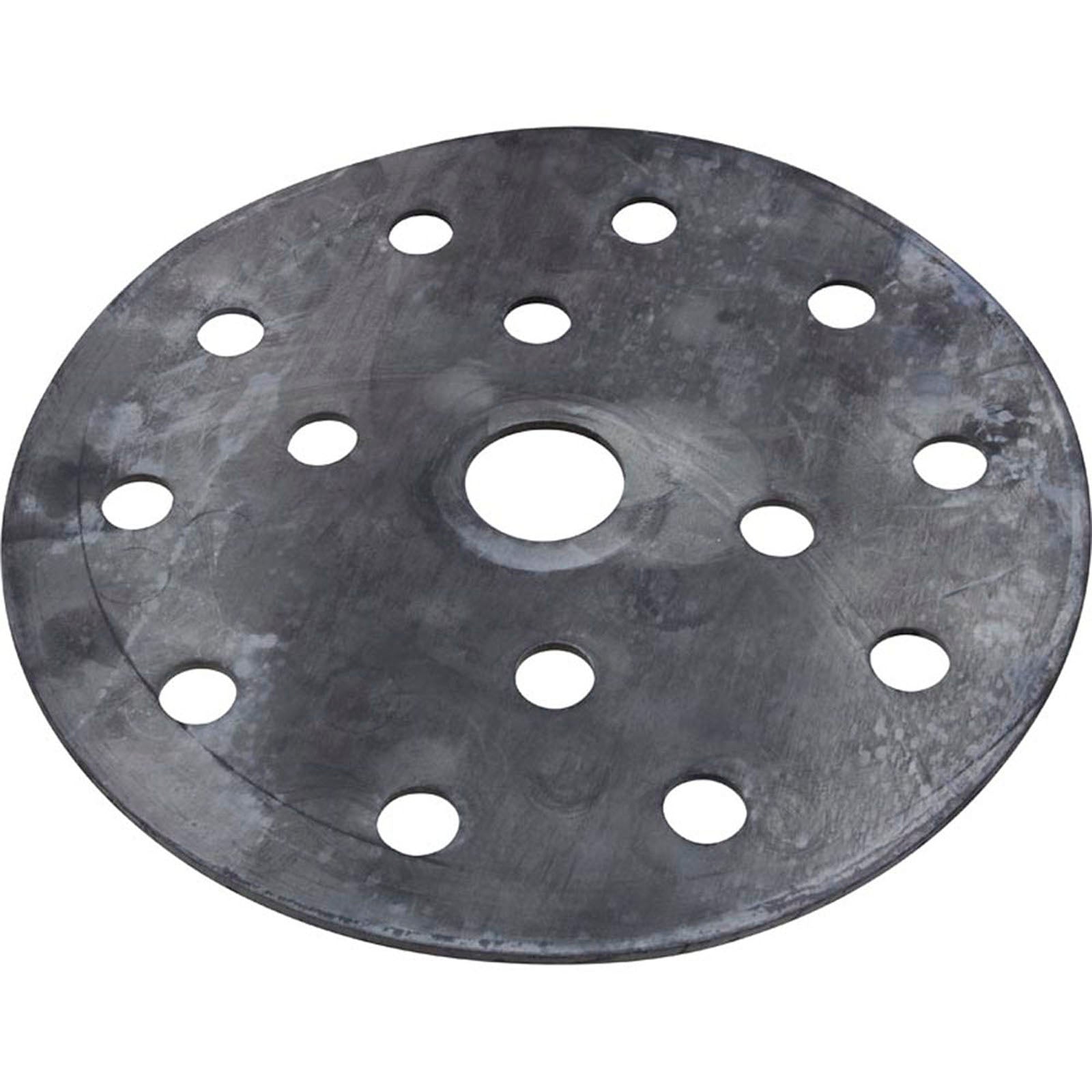 Gasket, Harmsco, BF168/BF252, Top Seal