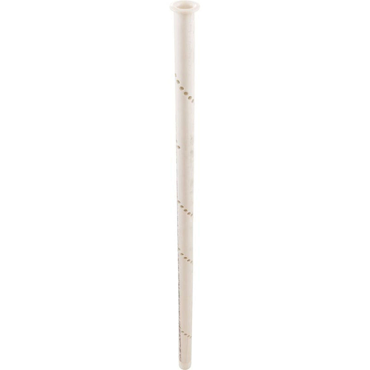 Holding Rod, Harmsco, BF126/BF144