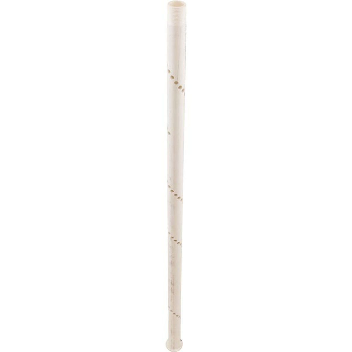 Holding Rod, Harmsco, BF126/BF144