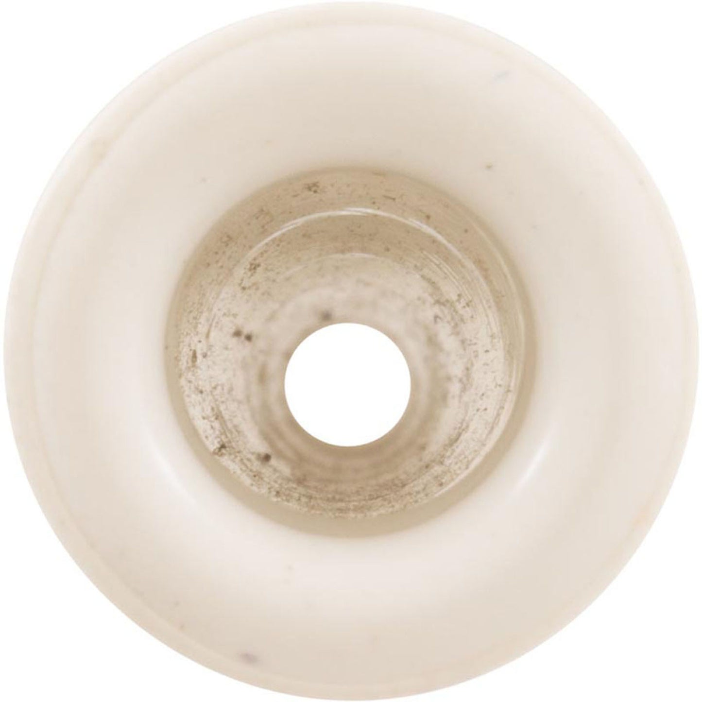 Varilla de sujeción, Harmsco, BF126/BF144