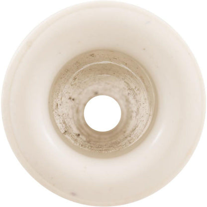 Varilla de sujeción, Harmsco, BF126/BF144