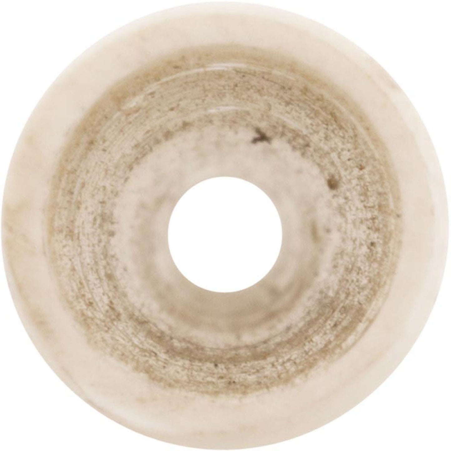 Varilla de sujeción, Harmsco, BF126/BF144