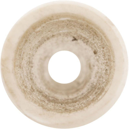 Varilla de sujeción, Harmsco, BF126/BF144