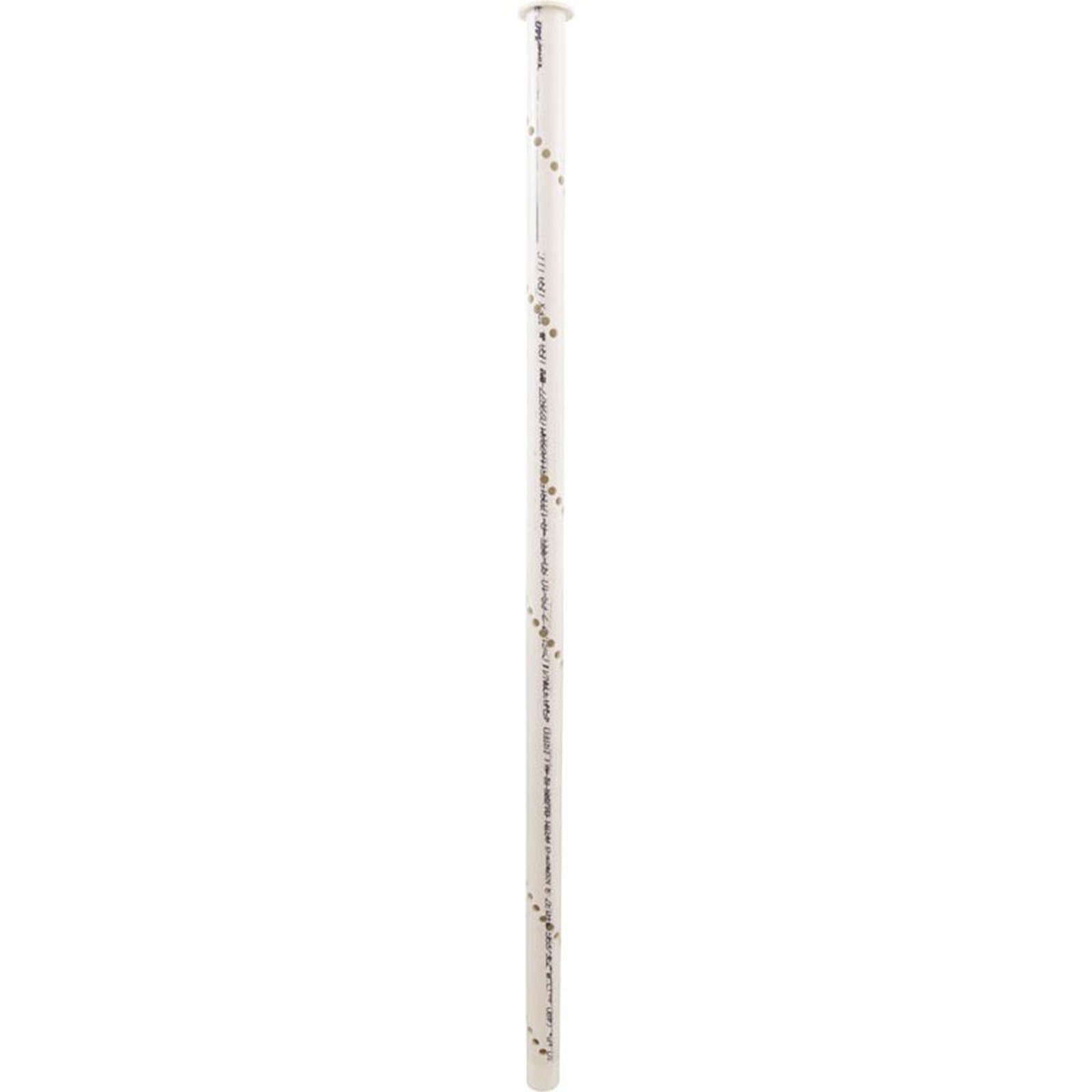 Holding Rod, Harmsco, BF126/BF144