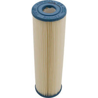Harmsco BetterFilter Replacement Cartridge - 6 Sq Ft (ST/6)