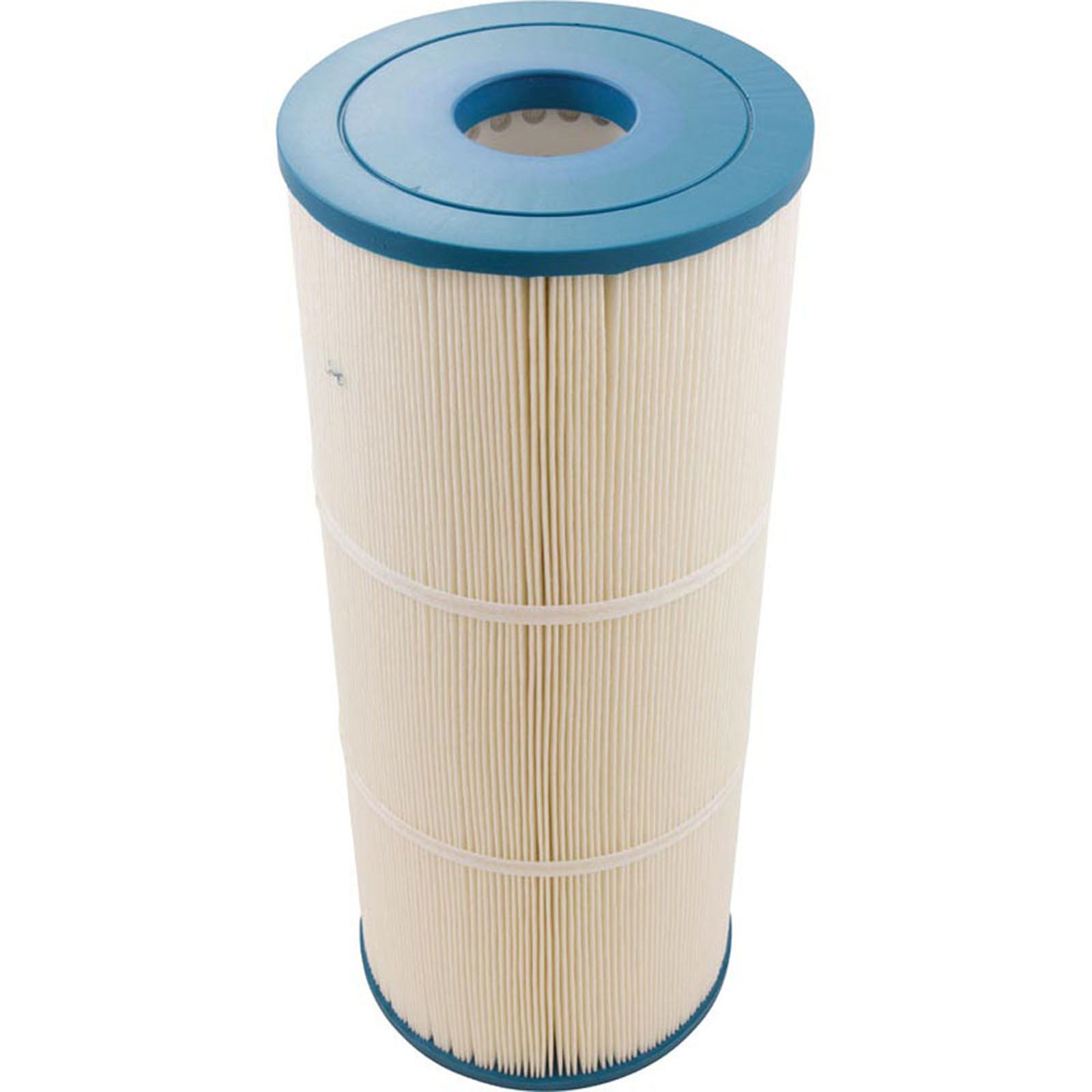 Harmsco BetterFilter SC Replacement Cartridge - 105 Sq Ft (ST/105)
