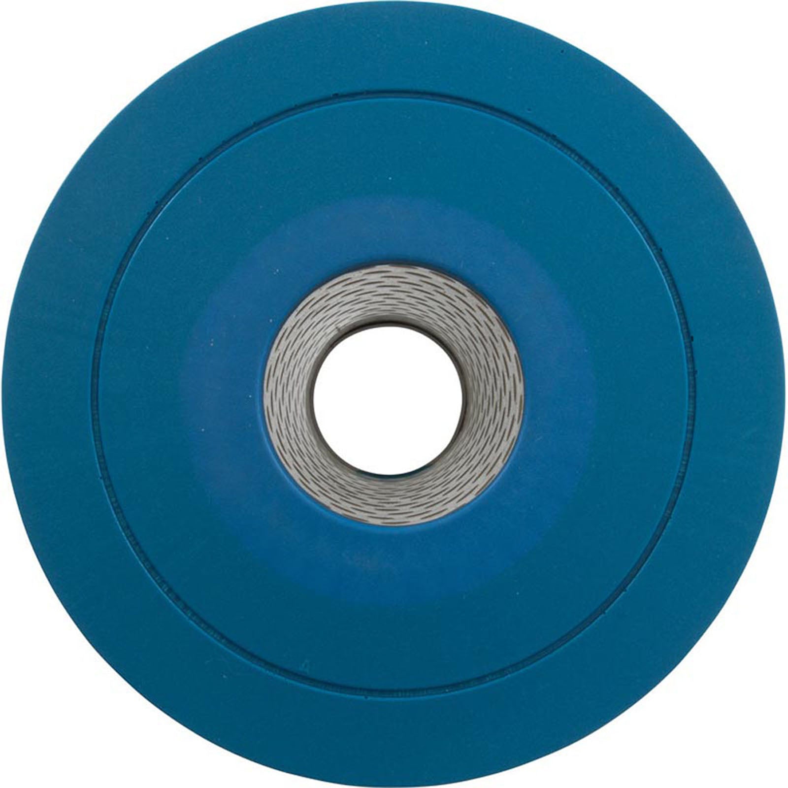 Harmsco BetterFilter SC Replacement Cartridge - 105 Sq Ft (ST/105)