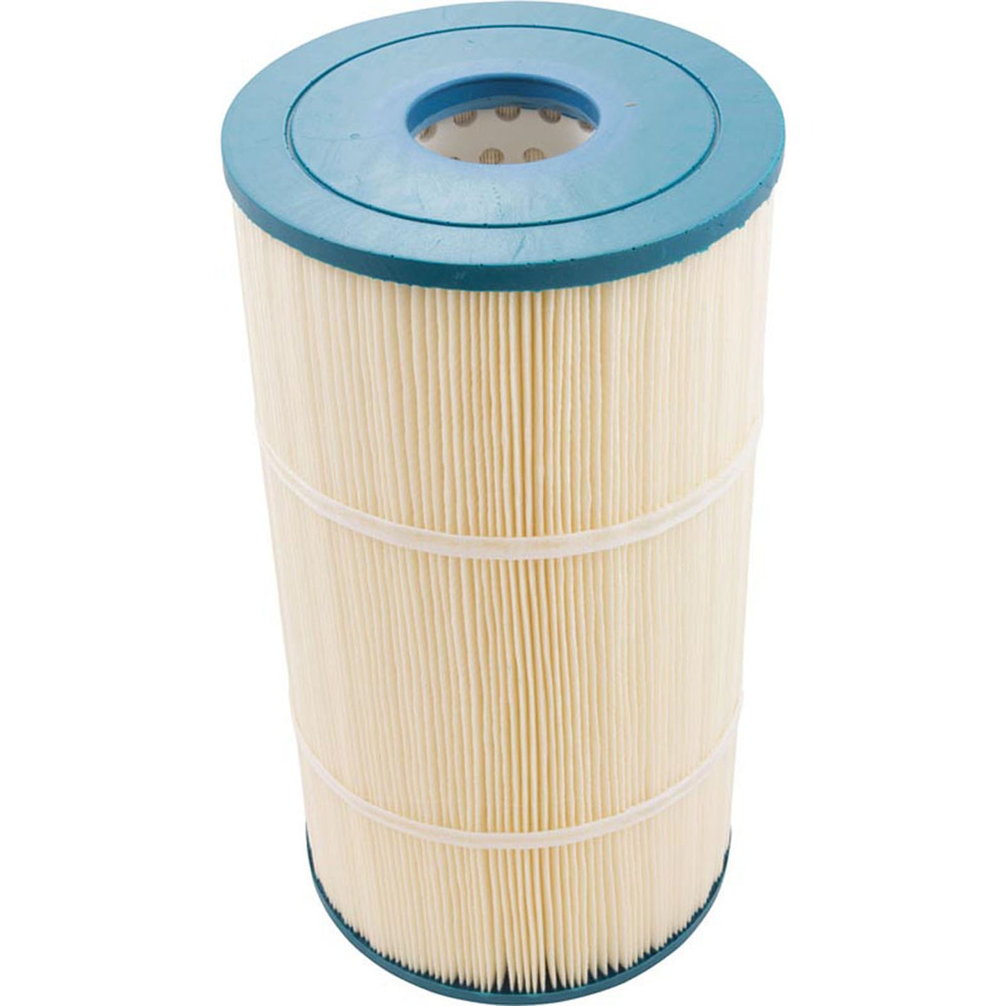 Cartucho Harmsco TFC/75, 75 pies cuadrados, OEM