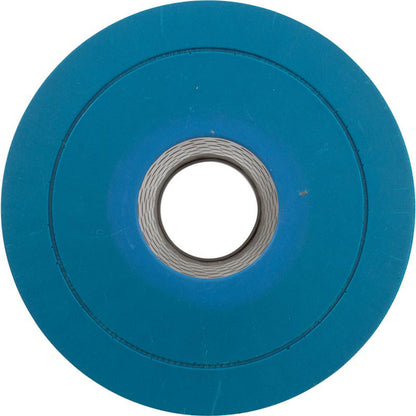 Cartucho Harmsco TFC/75, 75 pies cuadrados, OEM