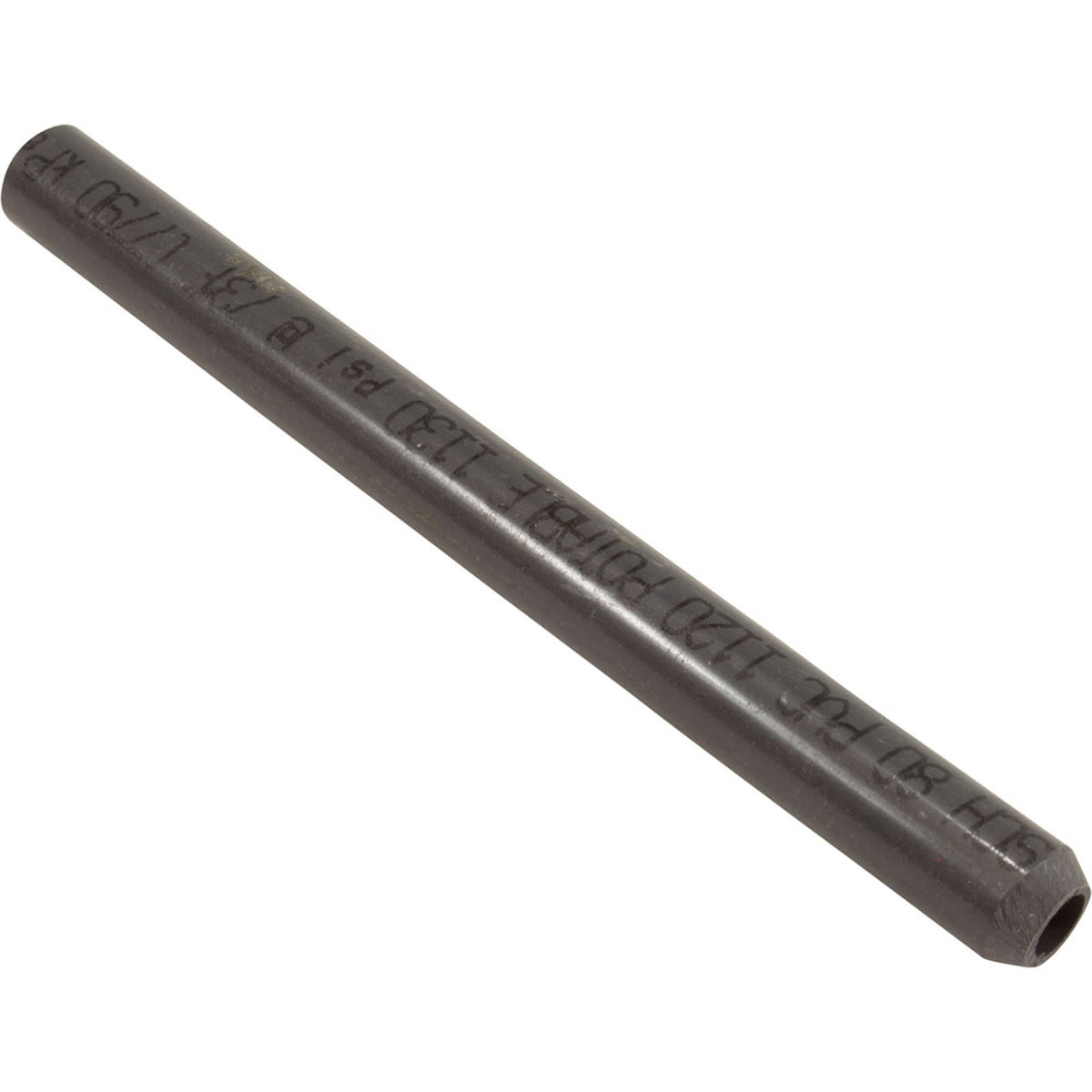 Centering Rod, Harmsco
