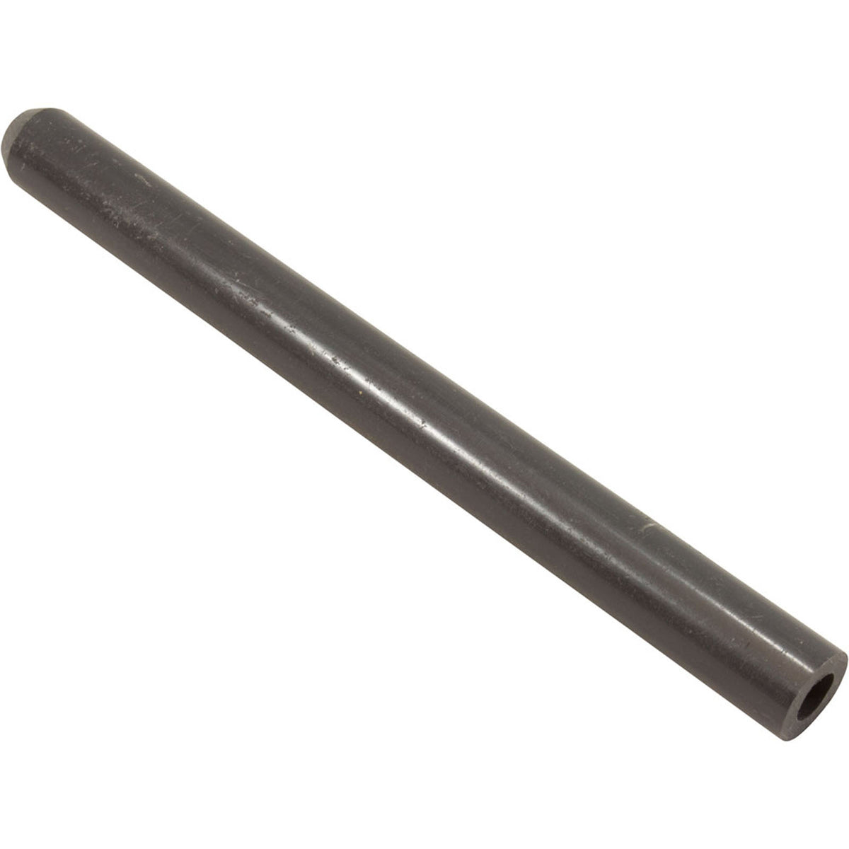 Centering Rod, Harmsco