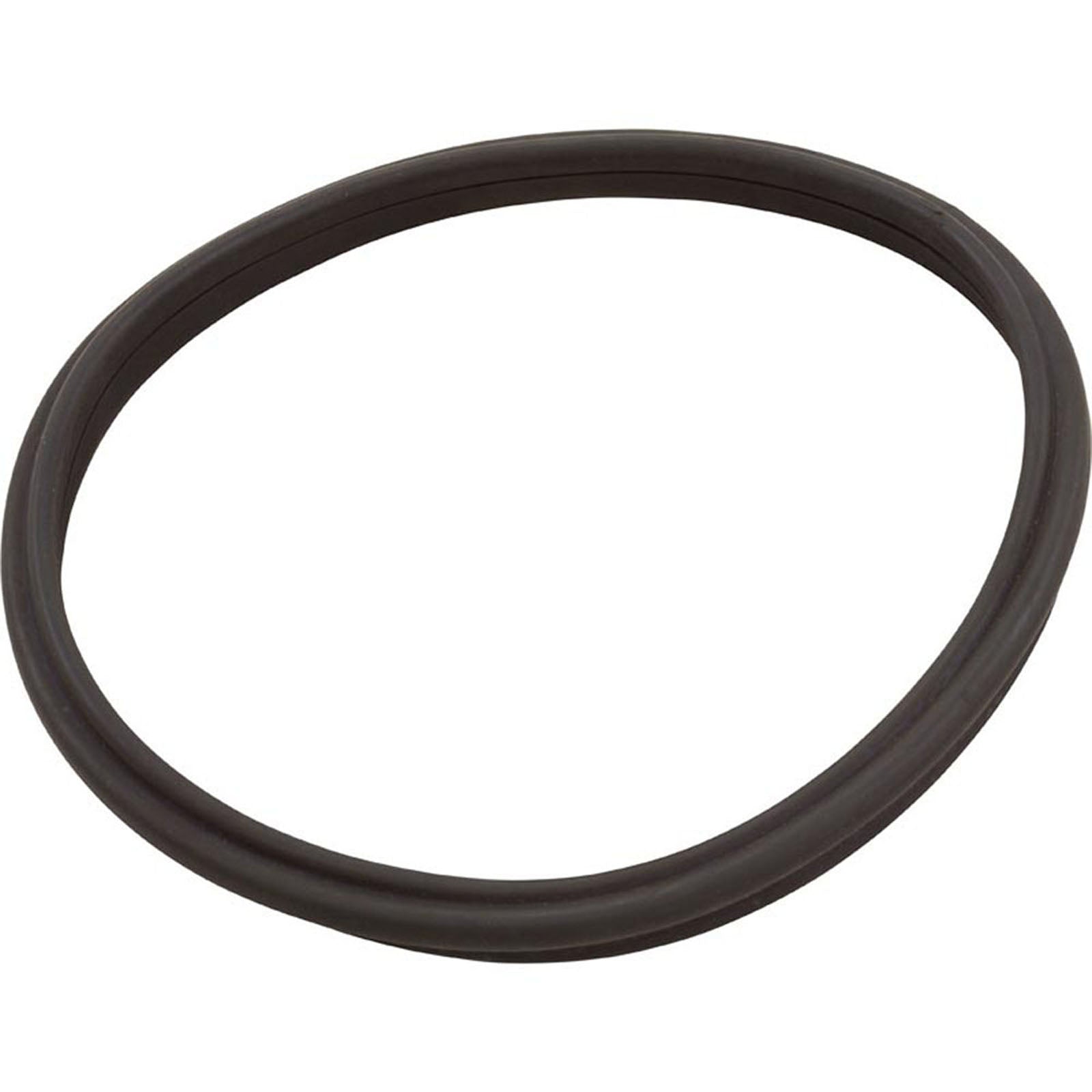 Gasket, Harmsco TF, Rim, OEM