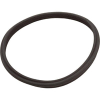 Gasket, Harmsco TF, Rim, OEM