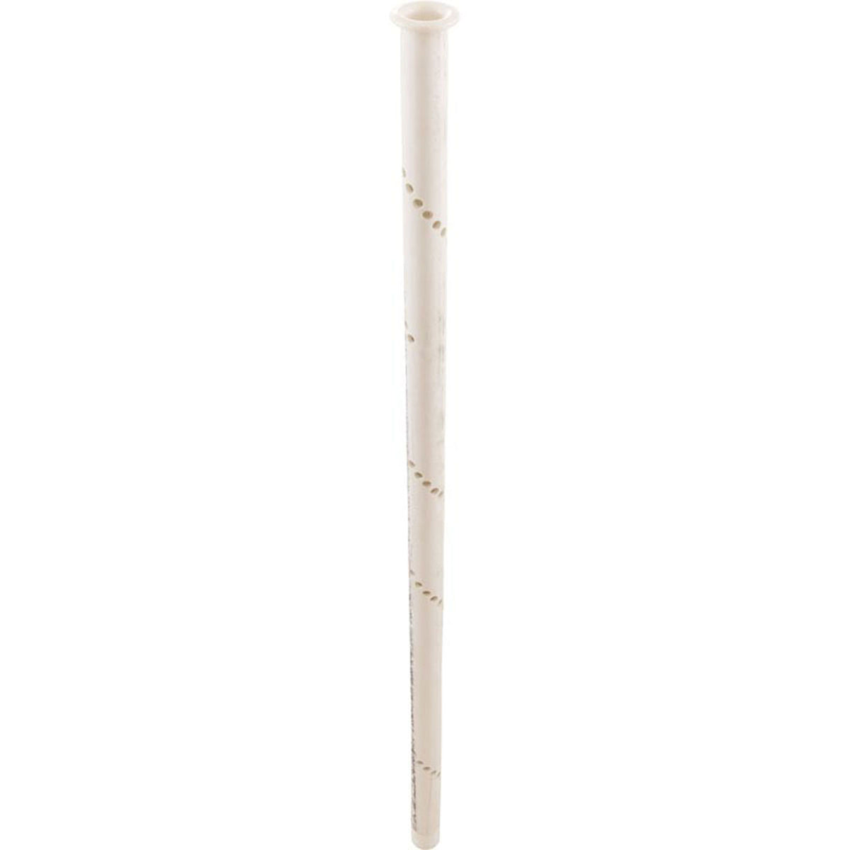 Cartridge Lifter, Harmsco, 39 3/4"