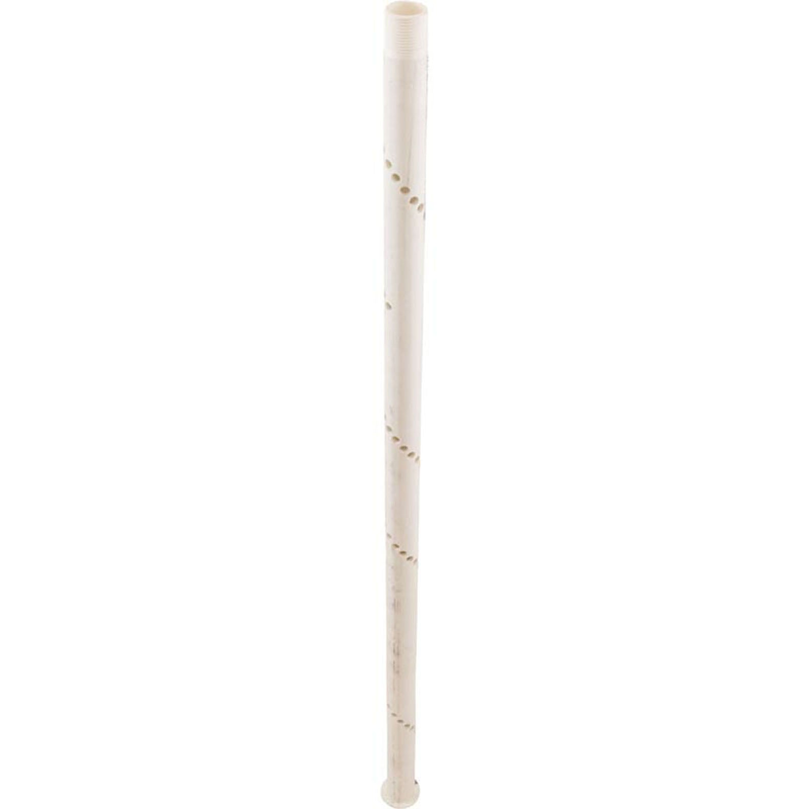 Cartridge Lifter, Harmsco, 39 3/4"