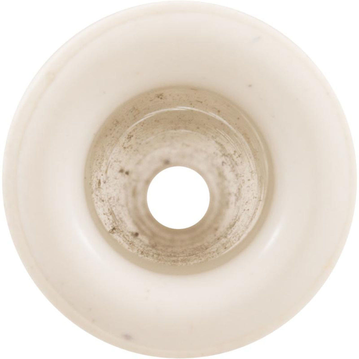 Cartridge Lifter, Harmsco, 39 3/4"