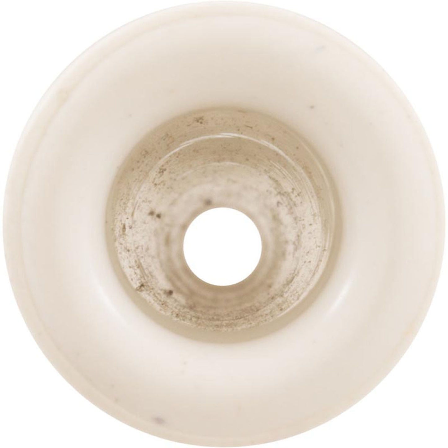 Cartridge Lifter, Harmsco, 39 3/4"