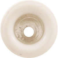 Cartridge Lifter, Harmsco, 39 3/4"