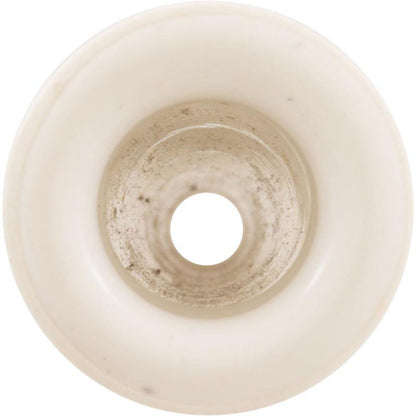 Cartridge Lifter, Harmsco, 39 3/4"